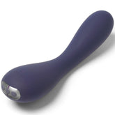 I PLAY - UMA VIOLET VIBRATOR